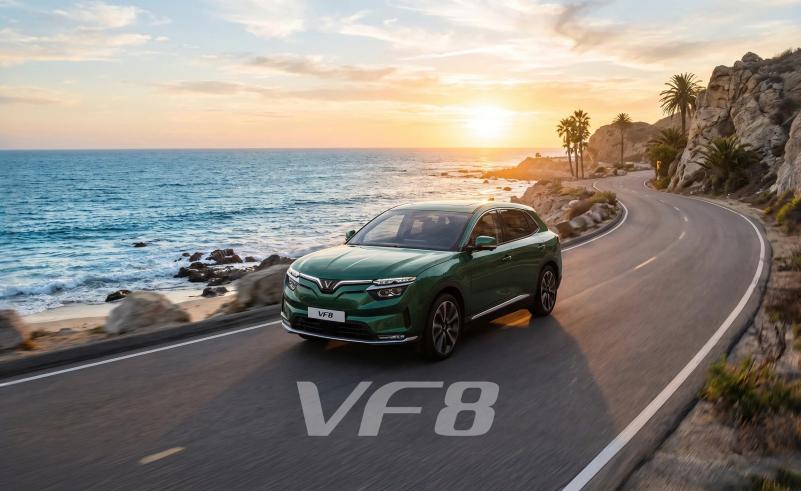 VF8
