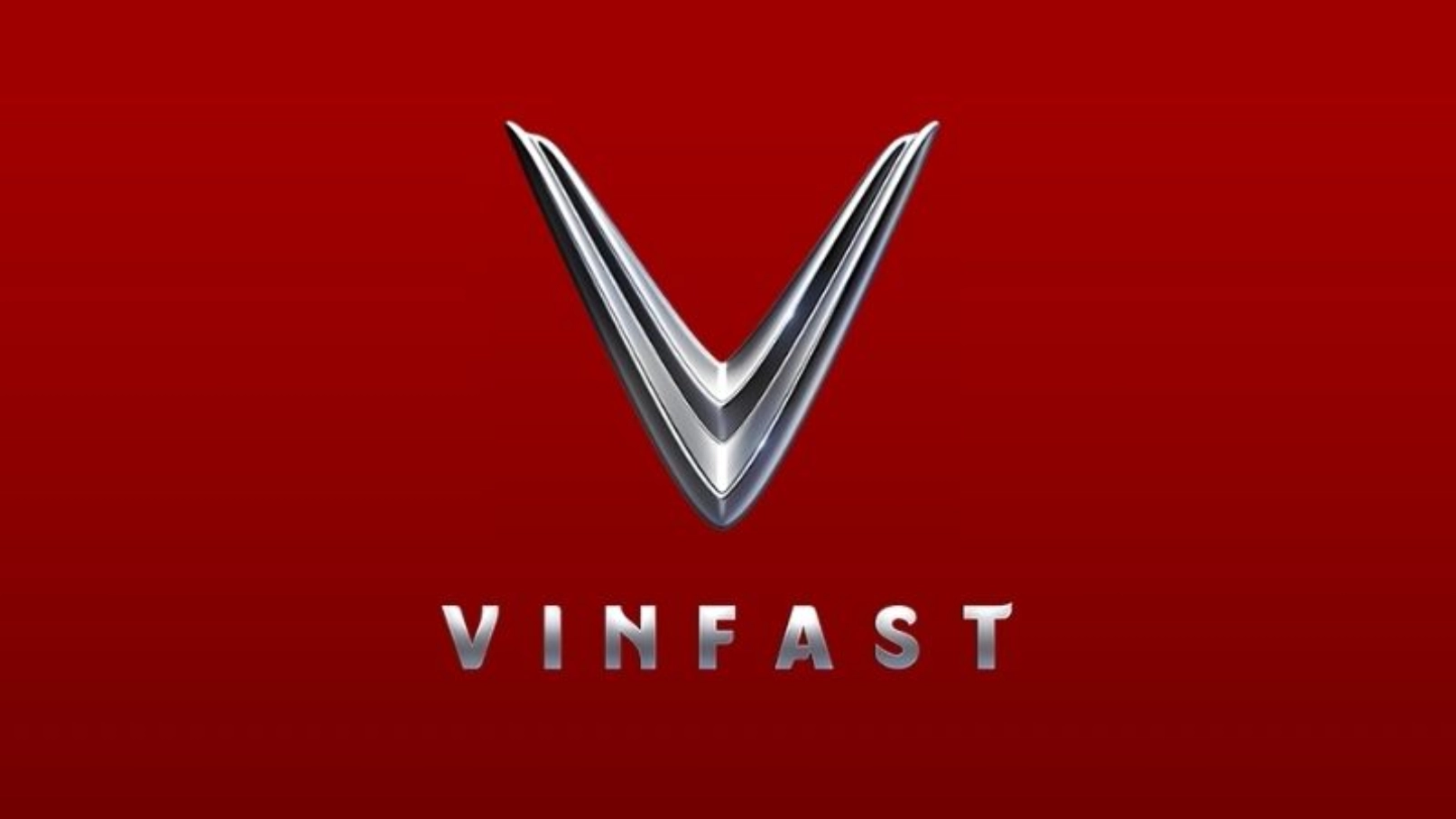 VINFAST ĐÀ NẴNG | Đại lý Vinfast Ô tô Đà Nẵng chính hãng